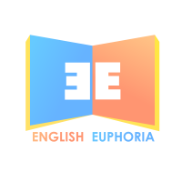 English euphoria